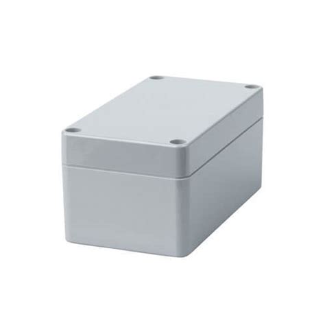 j-box electrical|jaycar electrical junction box.